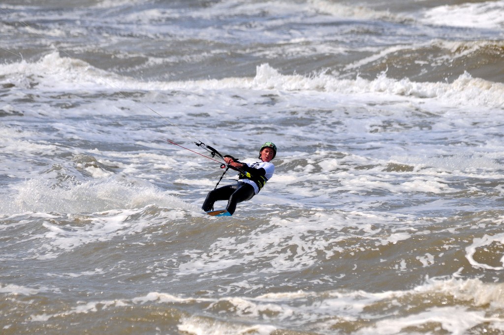 ../Images/Kite Board Open 2016 zaterdag 063.jpg